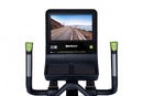 Elliptyk SportsArt E874 13" displej SENZA