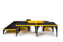 Rehabilitační platforma SportsArt E875MA PLATFORM