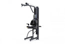 Rehabilitační zvedák SportsArt E875MA LIFTING SYSTEM