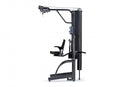 Rehabilitační zvedák SportsArt E875MA LIFTING SYSTEM