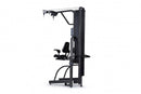 Rehabilitační zvedák SportsArt E875MA LIFTING SYSTEM