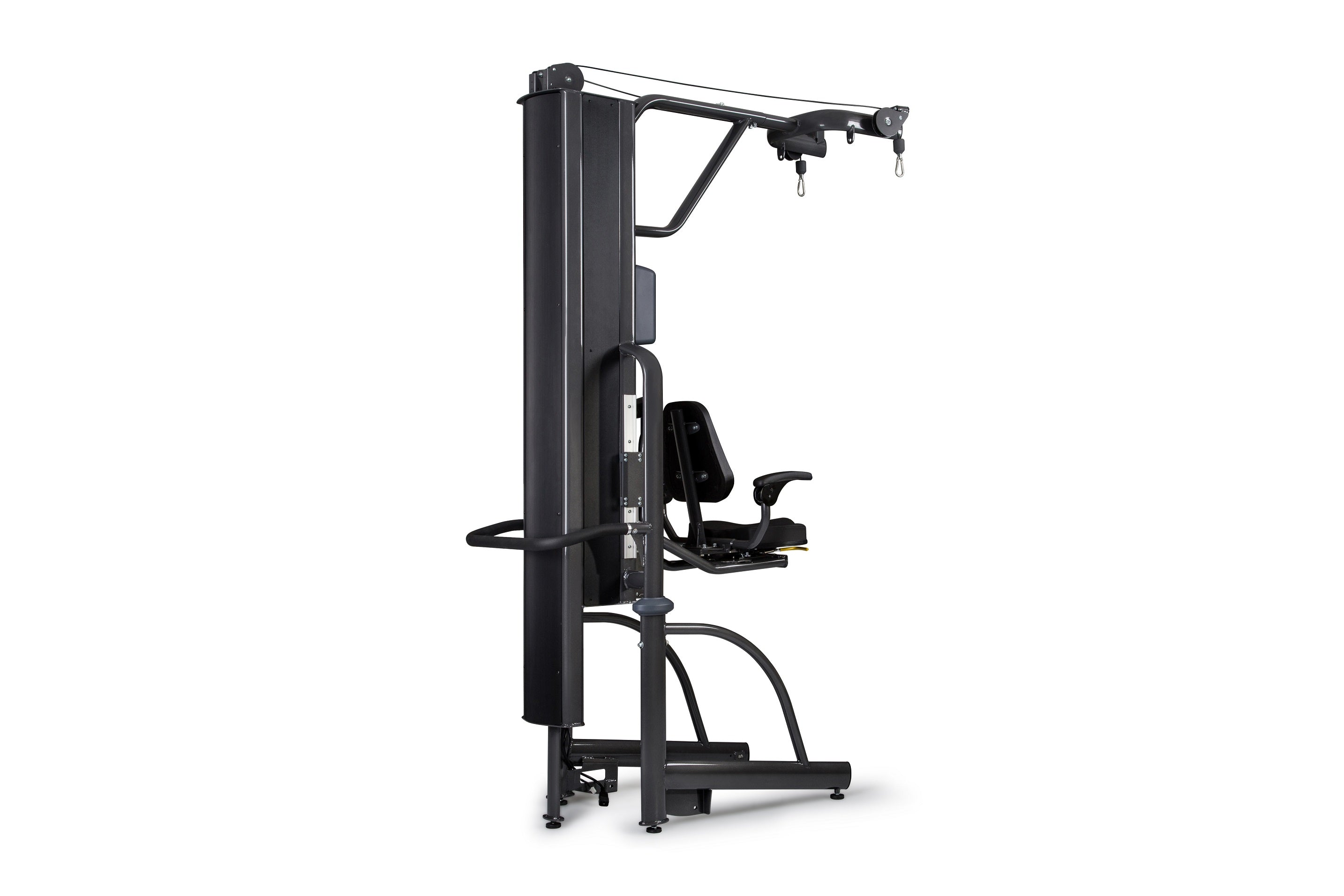 Rehabilitační zvedák SportsArt E875MA LIFTING SYSTEM