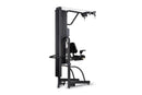 Rehabilitační zvedák SportsArt E875MA LIFTING SYSTEM