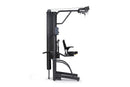 Rehabilitační zvedák SportsArt E875MA LIFTING SYSTEM