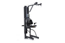 Rehabilitační zvedák SportsArt E875MA LIFTING SYSTEM