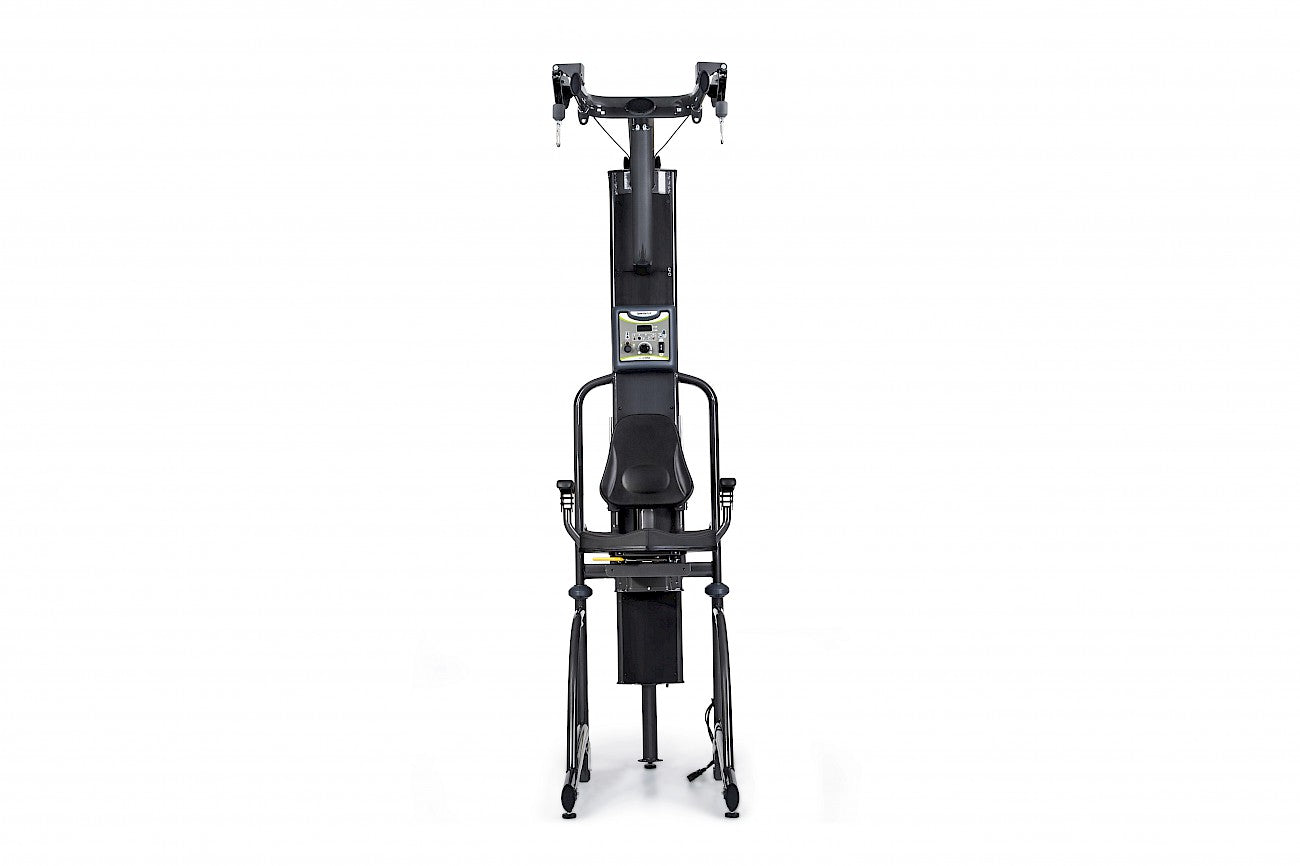 Rehabilitační zvedák SportsArt E875MA LIFTING SYSTEM