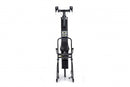 Rehabilitační zvedák SportsArt E875MA LIFTING SYSTEM