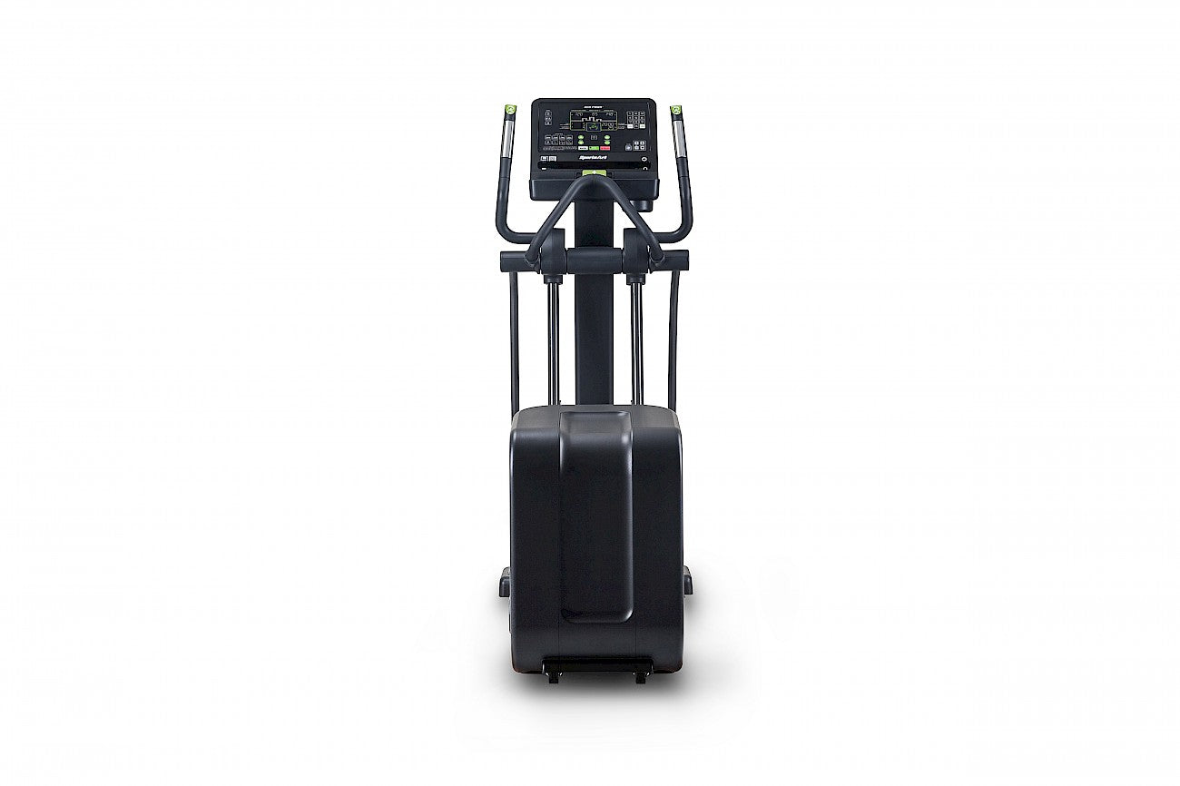 Elliptyk SportsArt E876 LED DISPLAY