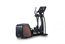 Elliptyk SportsArt E876 16" displej SENZA