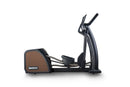 Elliptyk SportsArt E876 16" displej SENZA