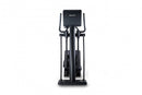 Elliptyk SportsArt E876 16" displej SENZA