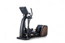 Elliptyk SportsArt E876 16" displej SENZA