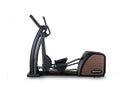 Elliptyk SportsArt E876 16" displej SENZA