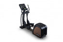 Elliptyk SportsArt E876 16" displej SENZA
