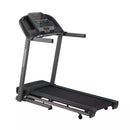 Běžecký pás Horizon Fitness TR5.0