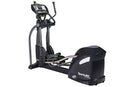 LED displej Elliptyka SportsArt E875
