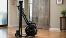 Ergometr wioślarski Concept 2 RowErg (tall legs)