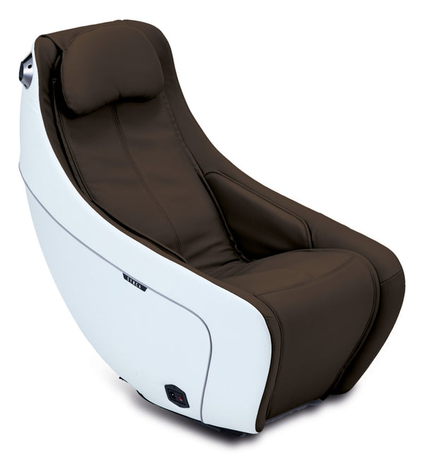 Fotel do masażu Synca CirC 100940 Espresso