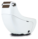 Fotel do masażu Synca CirC 100940 Espresso