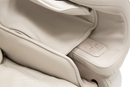 Masážní křeslo Synca KaGra 100942 béžové