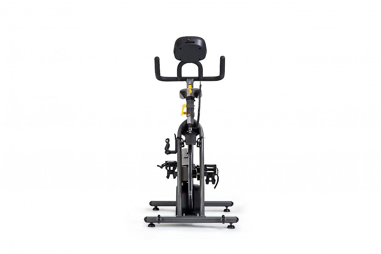 SportsArt G510 ECO-POWR™ Spinning Bike