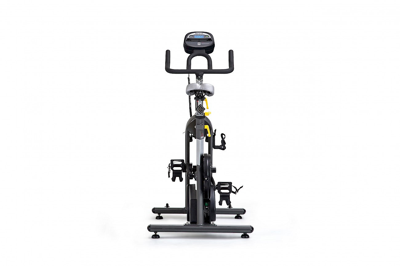SportsArt G510 ECO-POWR™ Spinning Bike