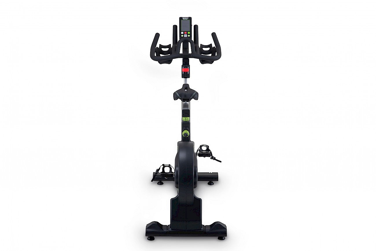 SportsArt G516 ECO-POWR™ Spinning Bike