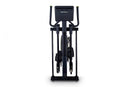 Elliptyk SportsArt G874 ECO-POWR™