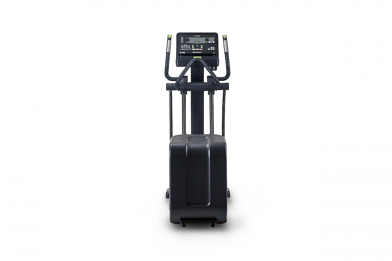 Elliptyk SportsArt G876 ECO-POWR™