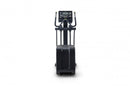 Elliptyk SportsArt G876 ECO-POWR™