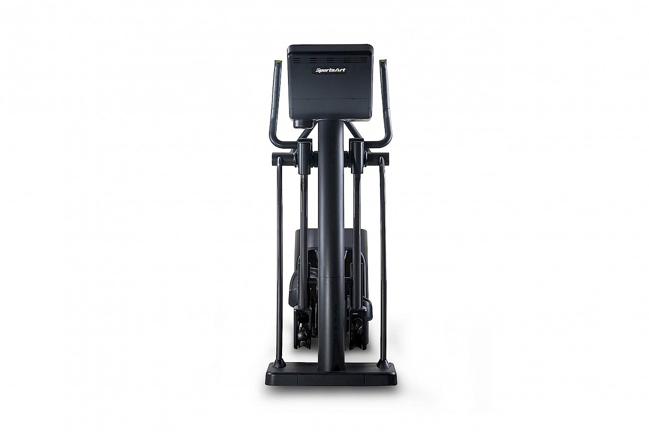 Elliptyk SportsArt G876 ECO-POWR™