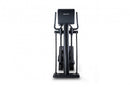 Elliptyk SportsArt G876 ECO-POWR™