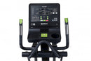 Elliptyk SportsArt G876 ECO-POWR™