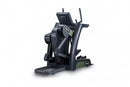 Sportovní obuv SportsArt VERSO G886 ECO-POWR™