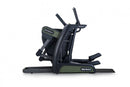 Sportovní obuv SportsArt VERSO G886 ECO-POWR™