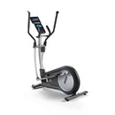 Horizon Syros 3.0 Orbitrek