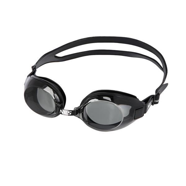 625 AF CZARNY 01 OKULARKI NILS AQUA