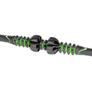 MS01 HMS MASSAGE ROLLER