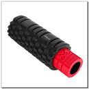 FS113 2in1 FOAM ROLLER HMS