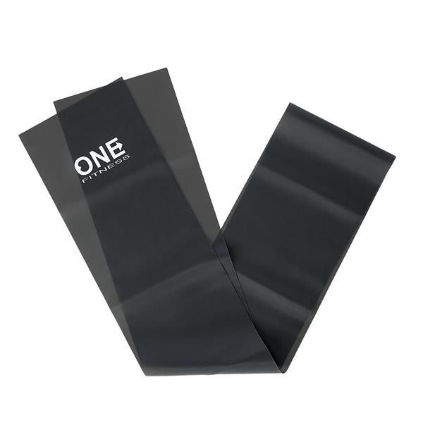 GT10 ONE FITNESS EXERCISE BAND