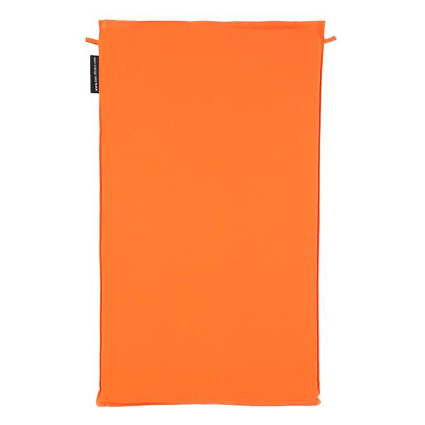 AKM10 ORANGE HMS ACUPRESSUURE MAT