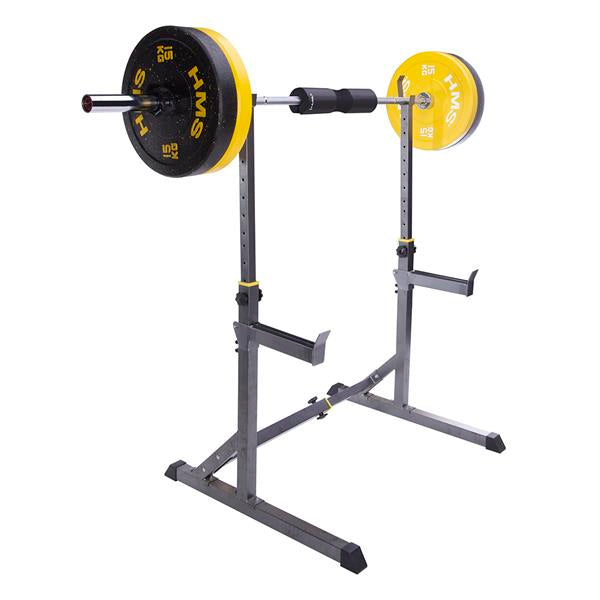 Chránič krku WNK04 HMS