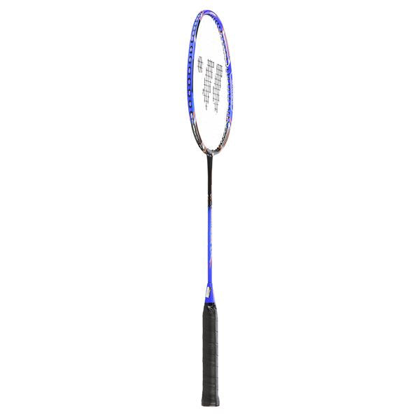 FUSIONTEC 973 WISH BADMINTON RACKET