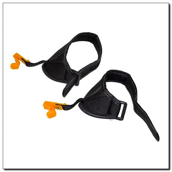 NW603 NORDIC WALKING POLES NILS