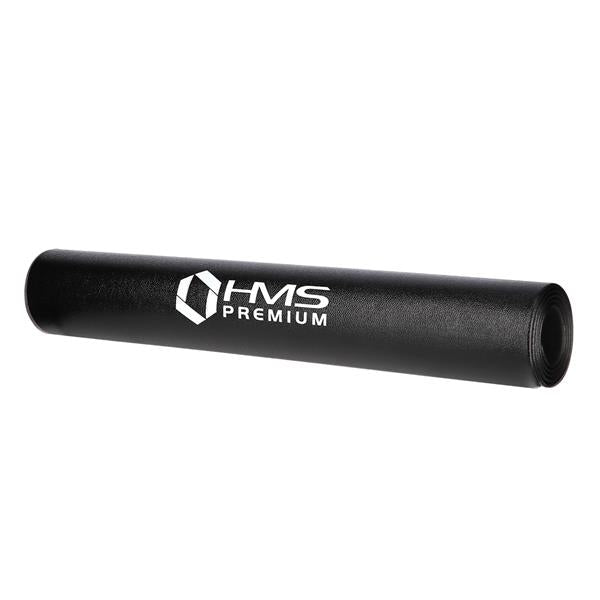 MPS16 PVC PODLOŽKA NA VYBAVENÍ 1600x800x6 HMS PREMIUM
