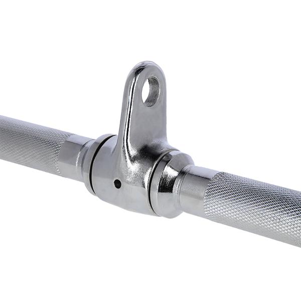 RUKOJEŤ UW29 HMS