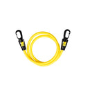 TX30 HMS STRENGTH TRAINING SET