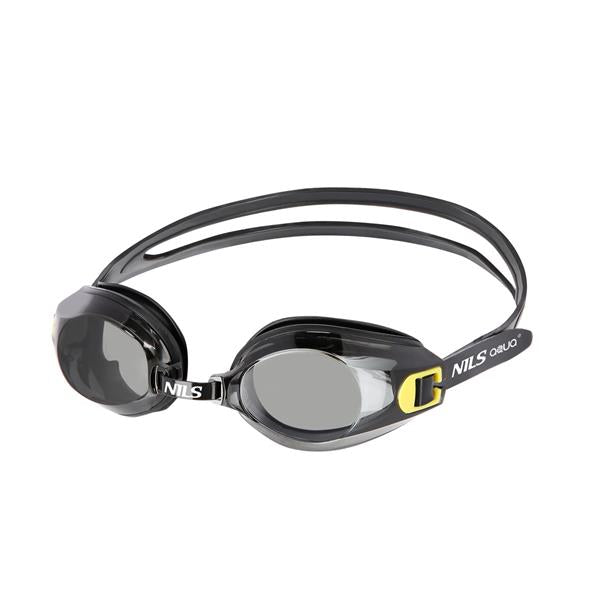 A-1 AF CZARNY 01 OKULARKI NILS AQUA