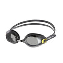 A-1 AF BLACK 01 GLASSES NILS AQUA