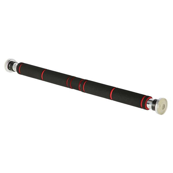 DD02 HMS EXTENSION BAR